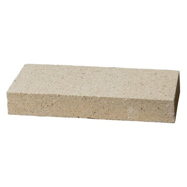 Fire Brick