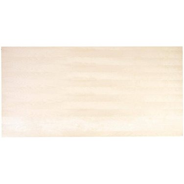 4' x 8' Birch Veneer Plywood