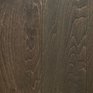 Engineered Maple Click Flooring - 1/2" x 4-1/2"