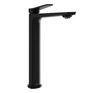 MOROKA TALL SINGLE HOLE SINK FAUCET