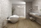 12X35 BRISBANE WALL TILE