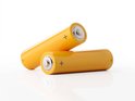 Batteries