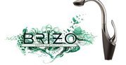 Brizo Kitchen Fauctes