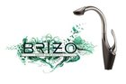 Brizo Kitchen Fauctes