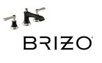 Brizo Bathroom Faucets