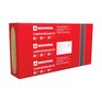 INS,ROCKWOOL 1-1/2 x 2'x4 Comfort Board