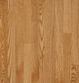 Westchester Solid Oak Hardwood Flooring - 3/4" x 3-1/4"