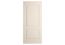 Jeld-Wen Camden Door w/ Hollow Core