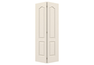 Jeld-Wen Camden Bifold Door