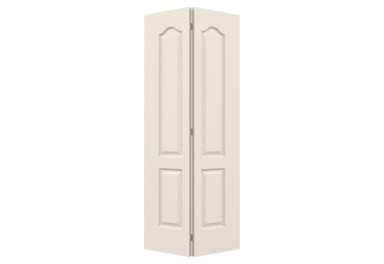 Jeld-Wen Camden Bifold Door