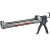 TAJIMA CONVOY II CAULKING GUN