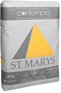 St Marys Portland Cement - 40 kg