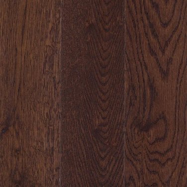 Solid Oak Hardwood Flooring - 3/4" x 4-1/4"