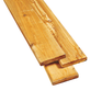 Cedar Lumber