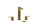 Ciclo 8" Lavatory Faucet