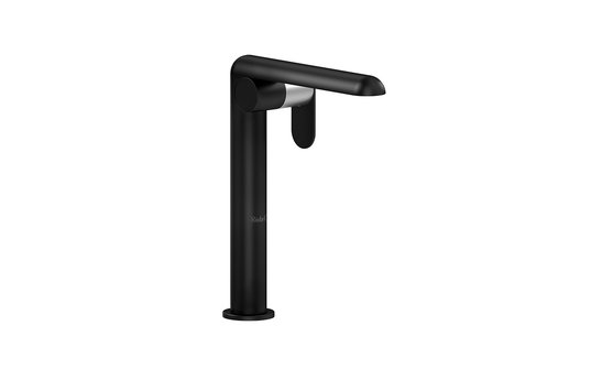 Ciclo Tall Lavatory Faucet
