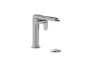 Ciclo Lavatory Faucet