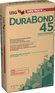 CGC Durabond 45 Compound - 15 kg