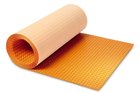 Schluter Ditra-Heat Uncoupling Membrane