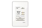 Schluter Ditra-Heat Programmable Touchscreen Thermostat