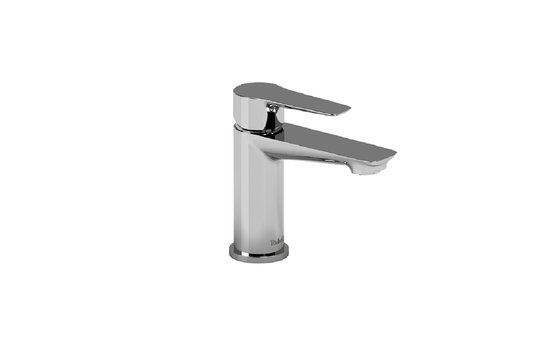 DJ Vanity Faucet