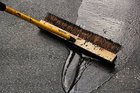 Exterior Supplies