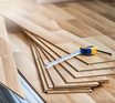 Engineered Flooring