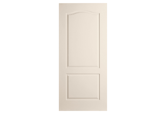 Jeld-Wen Fast Fit Camden Door