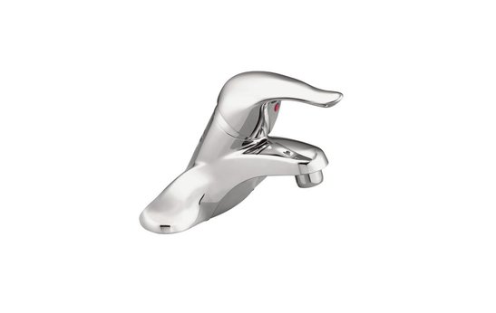 Chateau Faucet