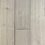 Maple Hardwood Flooring - 3/4" x 4-3/4"