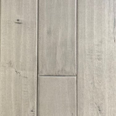 Maple Hardwood Flooring - 3/4" x 4-3/4"