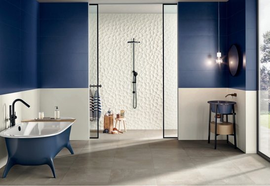 12 x 39 Genesis Wall Tile