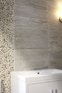 6x24 Grand Canyon Porcelain Tile