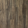 Umbrellar SPC Vinyl Flooring - 6.5 mm