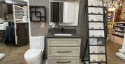 STONEWOOD Cabinetry