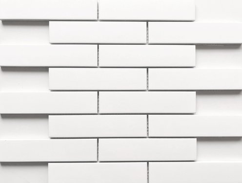 1x6 Toronto Brick Wall Tile