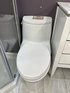 Toto Ultramax II 4.8 LT Elongated Toilet