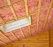 Insulation