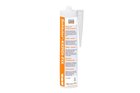 Schluter Kerdi-Fix Sealing & Bonding Compound - 290 ml