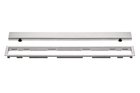 Schluter Kerdi-Line Solid Grate - 3/4" Frame