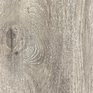 Laminate Click Flooring - 12.3 mm
