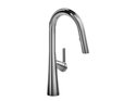 Ludik Kitchen Faucet