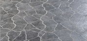 12x12 Lage Porcelain Tile