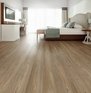 Laminate Flooring