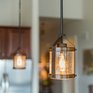 Light Fixtures