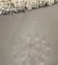 18x18 Lipica Porcelain Tile