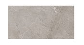 12x24 Lusia Polished Porcelain Tile