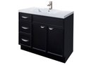 Manhattan 36" Vanity