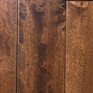 Handscraped Maple Hardwood - 3/4" x 4-3/4"