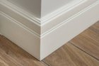 MDF Moulding